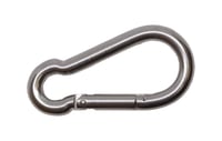 Haken en ogen